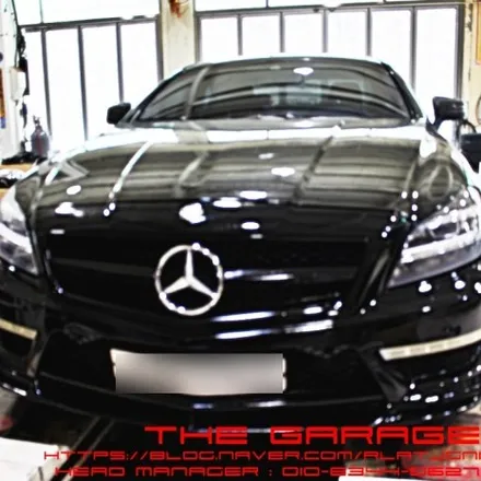 벤츠 CLS 63amg 엔진오일 대전엔진오일 대전미션오일 대전디퍼런셜오일 대전합성유 벤츠엔진오일 벤츠미션오일 / 대전 유성, 세종, 논산