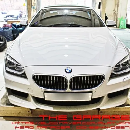 < bmw 6시리즈 엔진오일 > 대전세종엔진오일 대전엔진오일 대전미션오일 대전디퍼런셜오일 대전합성유 대전tc오일 합성유엔진오일 / 대전 유성 화암동