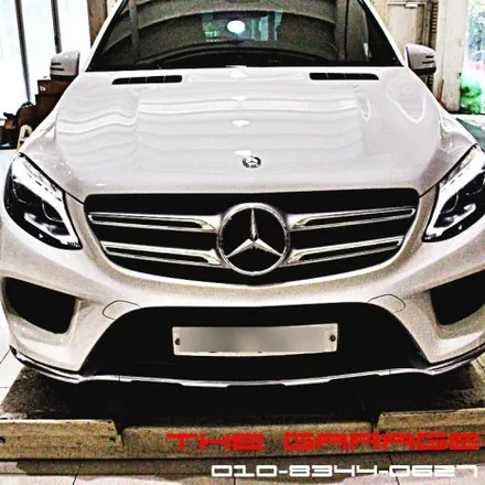 < 벤츠 GLE 350d 엔진오일 교환 > 대전세종엔진오일 대전엔진오일 대전미션오일 대전합성유 벤츠엔진오일 아우디엔진오일 bmw엔진오일 합성유 / 대전 유성 화암동