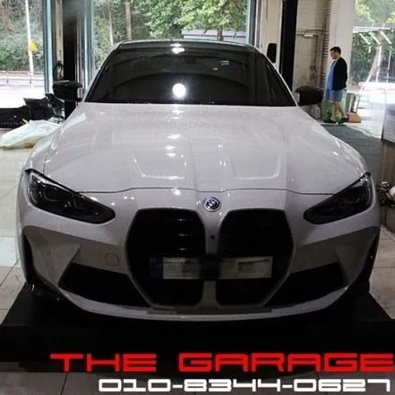 < BMW M3 엔진오일 교환작업 > 고성능엔진오일 합성유 미션오일 디퍼오일 tc오일 사륜오일 사고수리 보험수리 자차보험수리 공업사 1급공업사 / 대전 유성 화암동