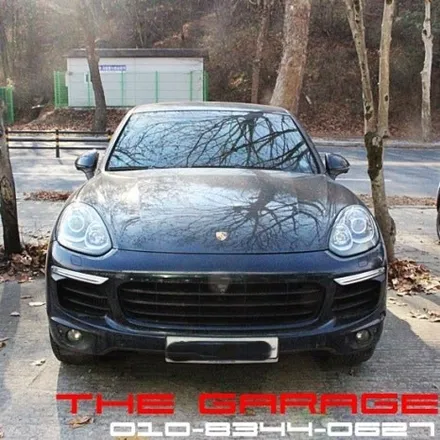 < 포르쉐 카이엔 타이어 +휠 교환작업 > 벤츠얼라이먼트 아우디얼라이먼트 bmw얼라이먼트 사고수리 보험수리 자차보험수리 고속발란스 진동발란스 / 대전 유성 화암동