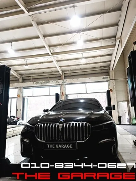 < BMW 7시리즈 브레이크패드 교환 > 브레이크튜닝 대전스톨츠 대전4p 대전6p 대전8p 대전브레이크튜닝 브레이크업그레이드 제동력상승 / 대전 유성 화암동
