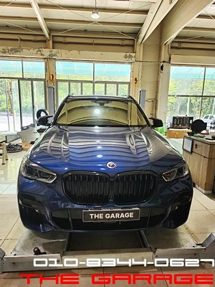 < BMW X5 M50i > 대전세종엔진오일 대전엔진오일 대전미션오일 대전밋션오일 디퍼런셜오일 합성유 tc오일 벤츠엔진오일 아우디엔진오일 bmw엔진오일 / 대전 유성 화암동