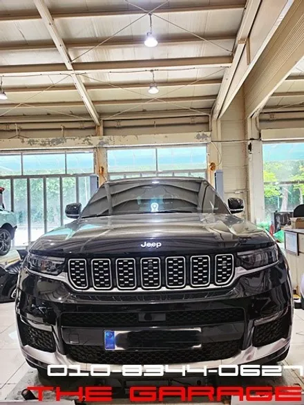< JEEP 그랜드 체로키 엔진오일 > 대전엔진오일 대전미션오일 대전디퍼런셜오일 대전합성유 대전tc오일 벤츠엔진오일 bmw엔진오일 아우디엔진오일 / 대전 유성 화암동