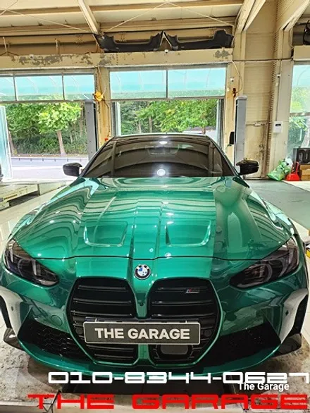 < BMW M4 메인터넌스 소모품교환 > 대전수입차정비 대전벤츠정비 대전아우디정비 대전bmw정비 대전사고차보험수리 대전사고차수리 / 대전 유성 화암동
