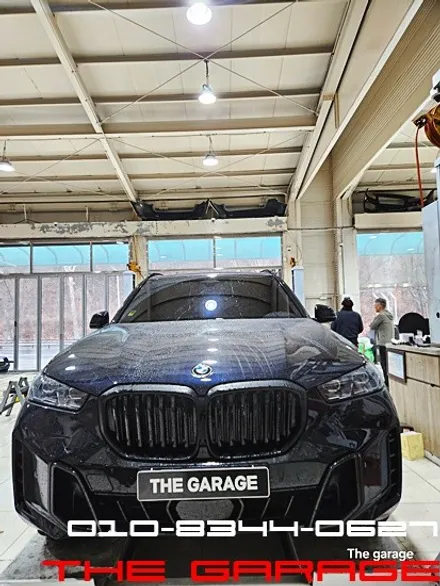 bmw X5 40i 모튤300v 적용 엔진오일 합성유 교환작업 대전엔진오일 대전미션오일 대전디퍼런셜오일 대전합성유 대전tc오일 벤츠엔진오일 / 대전 유성 화암동