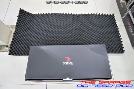 대전 세종 기아 스팅어 3.3 AWD GT 신차검수 및 다양한 신차패키지 작업후기 <더게러지> / 대전 유성 화암동