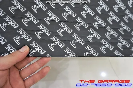 대전 세종 기아 스팅어 3.3 AWD GT 신차검수 및 다양한 신차패키지 작업후기 <더게러지> / 대전 유성 화암동