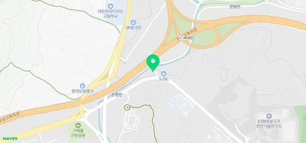 대전 세종시 더뉴모하비 신차검수 및 솔라가드새턴썬팅 익시온프론트에어댐 포칼휀다방음 아이나비QXD1000알파블랙박스 뷔르트언더코팅<더게러지> / 대전 유성 화암동
