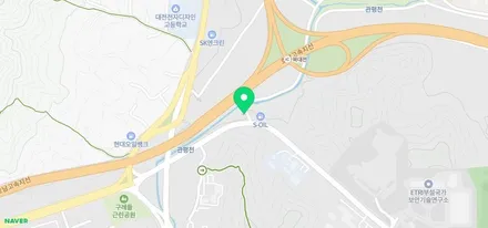 대전 세종시 올뉴스포티지 신차검수 솔라가드새턴  아이나비 QXD1000알파 블랙박스 포칼휀다방음 뷔르트언더코팅 생활보호PPF보호필름 <더게러지> / 대전 유성 화암동