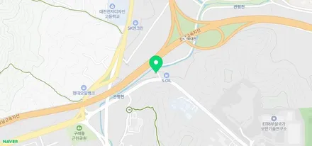 대전 세종시 벤츠GLE 친환경 퓨어그래스 직접재단매트 시공기 <더게러지> THE GARAGE / 대전 유성 화암동