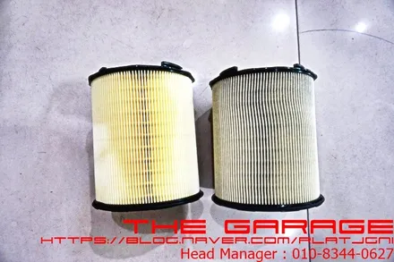 대전엔진오일 대전세종엔진오일 대전미션오일 대전디퍼런셜오일 - 벤츠CLA 45amg 엔진오일 합성유 모튤 300V적용 인스톨 / 대전 유성 화암동