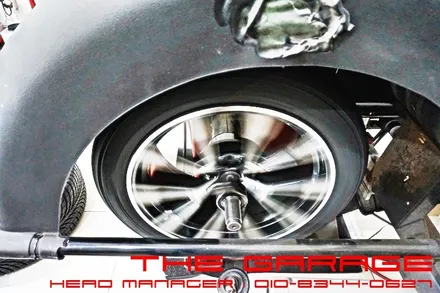 대전세종스노우타이어 대전미쉐린타이어 대전bmw휠 대전벤츠휠 대전아우디휠 - bmw X5 M50d 20인치M8디자인휠 + 미쉐린스노우타이어 적용 인스톨 / 대전 유성, 세종, 논산