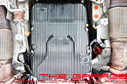 벤츠 C클래스쿠페 C43AMG 대전엔진오일 대전미션오일 대전디퍼런셜오일 대전벤츠엔진오일 / 대전 유성, 세종, 논산