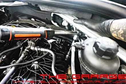 bmw X7 대전엔진오일 대전미션오일 대전디퍼런셜오일 대전합성유 대전수입차엔진오일 / 대전 유성, 세종, 논산