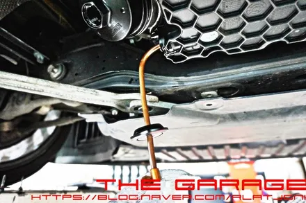 벤츠 C63 AMG 대전엔진오일 대전미션오일 대전디퍼런셜오일 대전합성유 대전tc오일 대전벤츠엔진오일 / 대전 유성, 세종, 논산