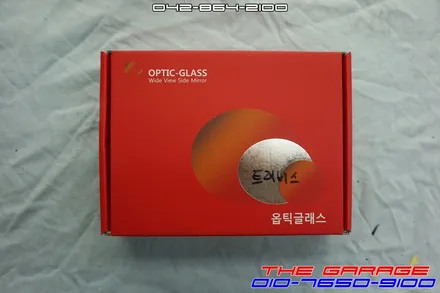 대전신차검수패키지 트래버스 솔라가드 썬팅 옵틱글래스 광각미러 아이나비4채널블랙박스 작업 / 대전 유성, 세종, 논산