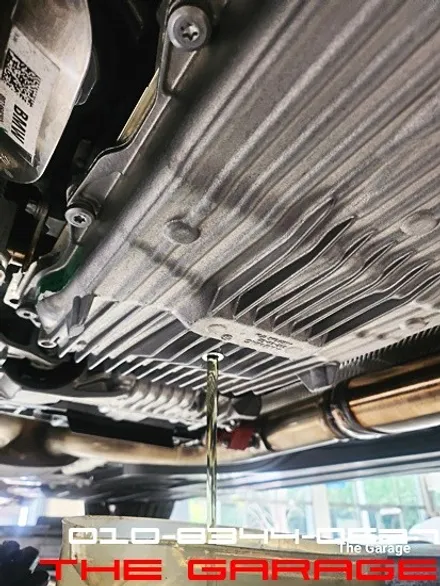 < BMW M4 메인터넌스 소모품교환 > 대전수입차정비 대전벤츠정비 대전아우디정비 대전bmw정비 대전사고차보험수리 대전사고차수리 / 대전 유성 화암동