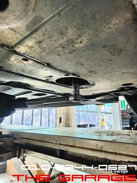 < BMW X7 40i 엔진오일 합성유 교환 > 대전세종엔진오일 대전엔진오일 대전미션오일 대전tc오일 대전합성유 벤츠엔진오일 아우디엔진오일 / 대전 유성 화암동