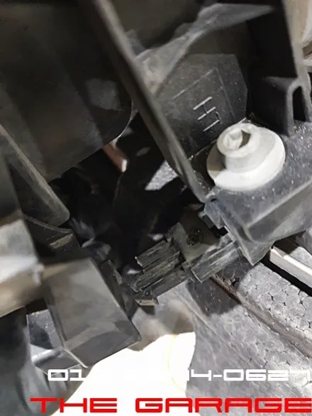 < BMW G12 컨버젼 페이스리프트 > 대전세종사고수리 대전사고수리 대전사고차수리 대전보험수리 자차보험수리 사고보험수리 사고차보험수리 / 대전 유성 화암동