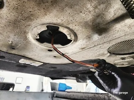 BMW 640d 엔진오일 교환 / 리퀴몰리 디젤하이테크 적용 대전엔진오일 대전세종엔진오일 대전미션오일 대전디퍼런셜오일 대전수입차엔진오일 / 대전 유성 화암동