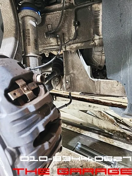 < 포르쉐 파나메라 메인터넌스 하체정비 > 대전벤츠정비 대전bmw정비 대전아우디정비 대전포르쉐정비 대전수입차정비 대전수입차메인터넌스 / 대전 유성 화암동
