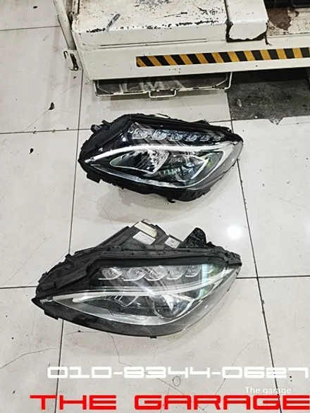 < 벤츠W205 C클래스 사고차 바디킷 > 대전세종사고차수리 대전사고차수리 대전사고차보험수리 대전사고차자차보험수리 대전바디킷 대전컨버젼 / 대전 유성 화암동