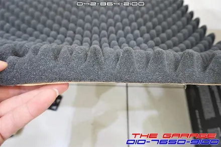 대전 세종 기아 스팅어 3.3 AWD GT 신차검수 및 다양한 신차패키지 작업후기 <더게러지> / 대전 유성 화암동
