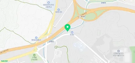 대전 세종시 아우디A7 최상급 블랙박스 아이나비퀀텀 장착기 <더게러지> THE GARAGE / 대전 유성 화암동