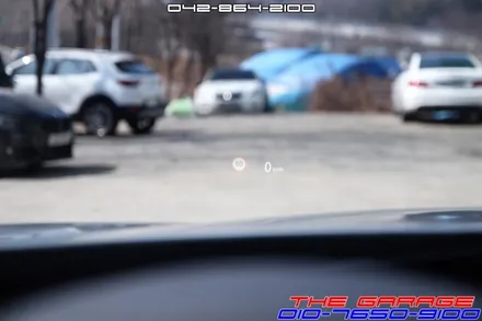 대전 세종 BMW 3GT 신차검수 진행과 솔라가드새턴썬팅 <더게러지> / 대전 유성 화암동