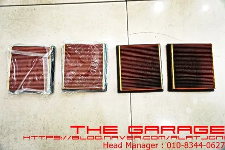 대전세종엔진오일 대전엔진오일 대전미션오일 대전디퍼런셜오일 - 인피니티G37 엔진오일 합성유 뷔르트 펜타슬론 적용 인스톨 / 대전 유성 화암동