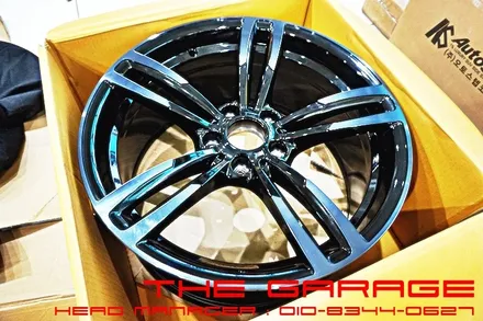 < bmw 5GT > 쌍방과실 사고건 협의로 100대0 해결 보험과실 협의 / 대전 유성, 세종, 논산