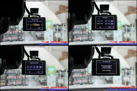 대전신차검수 셀토스 신차검수 신차패키지 작업후기 / 대전 유성, 세종, 논산