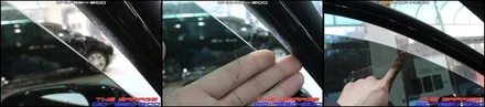 대전신차검수 올뉴렉스턴 신차검수 신차패키지 작업 후기 / 대전 유성, 세종, 논산