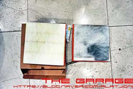 쉐보레 올란도 대전엔진오일 대전미션오일 대전디퍼런셜오일 대전합성유 대전쉐보레엔진오일 / 대전 유성, 세종, 논산
