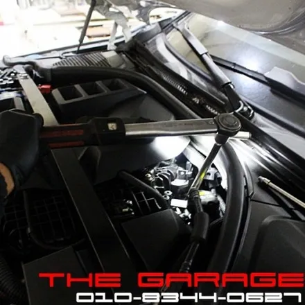 < BMW M3 엔진오일 교환작업 > 고성능엔진오일 합성유 미션오일 디퍼오일 tc오일 사륜오일 사고수리 보험수리 자차보험수리 공업사 1급공업사 / 대전 유성 화암동
