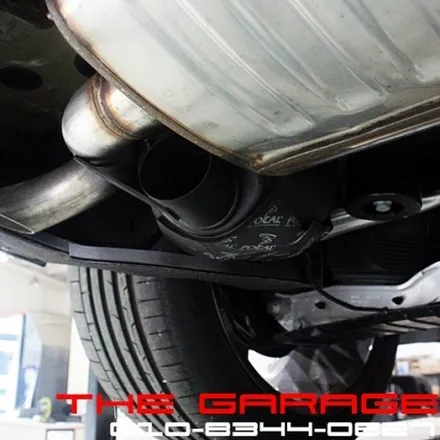 < 아우디 Q8 오토모티브 액티브사운드 > 전자배기 가변배기 벤츠배기 아우디배기 bmw배기 액티브사운드 오토모티브 가상배기 커스컴배기구조변경 / 대전 유성 화암동