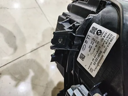 < BMW G30 5시리즈 사고차 > 대전1급공업사 사고수리 보험수리 자차보험수리 대전컨버젼 대전바디킷 대전사고수리 대전보험수리 자차보험수리 / 대전 유성 화암동