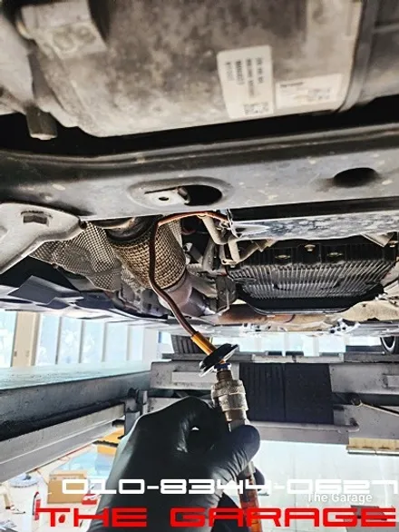 < 벤츠 W213 E클레스 엔진오일 교환 > 대전세종엔진오일 대전미션오일 대전디퍼런셜오일 대전합성유 대전tc오일 벤츠엔진오일 아우디엔진오일 / 대전 유성 화암동