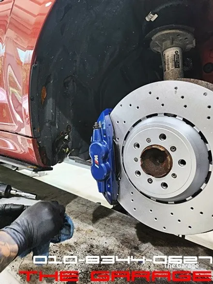 < bmw M4 메인터넌스 인스톨 > 대전수입차정비 대전벤츠정비 대전아우디정비 대전bmw정비 대전사고수리 대전보험수리 대전컨버젼 대전바디킷 / 대전 유성 화암동