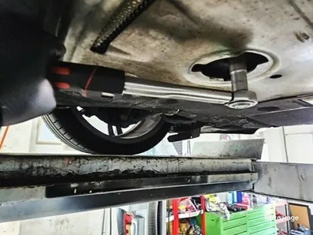 BMW 640d 엔진오일 교환 / 리퀴몰리 디젤하이테크 적용 대전엔진오일 대전세종엔진오일 대전미션오일 대전디퍼런셜오일 대전수입차엔진오일 / 대전 유성 화암동