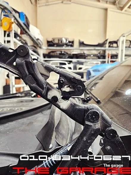 < BMW 7시리즈g11 사고차 보험수리 > 대전자차보험수리 대전사고차수리 대전보험수리 대전사고차정비 대전사고차컨버젼 대전사고차바디킷 / 대전 유성 화암동