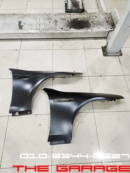 < 메르세데스 AMG-GT 사고차수리 > 대전세종사고차수리 대전사고차수리 대전사고차보험수리 대전자차보험수리 대전사고보험수리 대전컨버젼 / 대전 유성 화암동