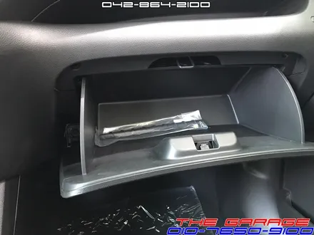 대전 새종시 더넥스트스파크 신차검수 신차패키지 <더게러지> THE GARAGE / 대전 유성 화암동