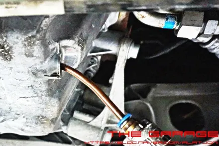 대전세종엔진오일 대전엔진오일 대전미션오일 대전플러싱 대전디퍼오일 - 아우디A4 엔진오일 합성유 하도 노바드라이브 엔진플러싱 적용 인스톨 / 대전 유성 화암동