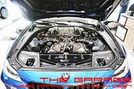 대전세종엔진오일 대전엔진오일 대전미션오일 대전디퍼런셜오일 - bmw M5 엔진오일 합성유 셀레니아 아바스 적요 인스톨 / 대전 유성, 세종, 논산
