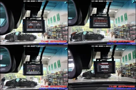 대전신차검수 K7프리미어 신차검수 신차패키지 작업기 / 대전 유성, 세종, 논산