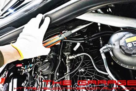 bmw X7 대전엔진오일 대전미션오일 대전디퍼런셜오일 대전합성유 대전bmw엔진오일 대전벤츠엔진오일 / 대전 유성, 세종, 논산