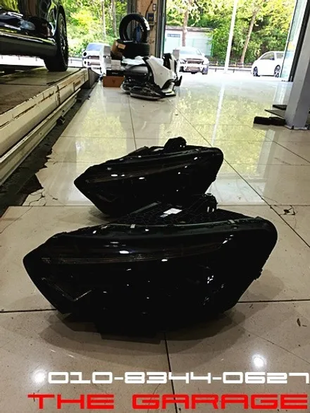 < 벤츠 EQS 사고차 보험수리 인스톨 > 대전1급공업사MOU 사고차보험수리 자차보험수리 대전바디킷 대전컨버젼 대전신형개조 대전사고차보험수리 / 대전 유성 화암동