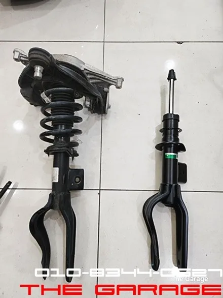 < 테슬라 승차감개선 테인쇼바 장착 > 벤츠승차감개선 테슬라승차감개선 bmw승차감개선 카니발승차감개선 싼타페승차감개선 쏘렌토승차감개선 / 대전 유성 화암동
